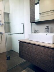 Telok Kurau Ria (D15), Terrace #502421471